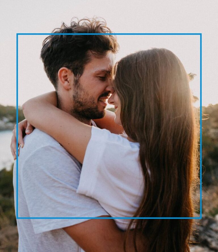 Convention entre conjoints de fait Me Annie Lépine, notaire