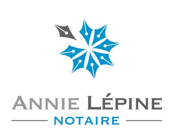 Me Annie Lépine notaire Repentigny